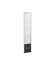 گیت فروشگاهی Cross point