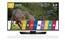 تلویزیون LED ال جی 49 اینچ مدل LW310