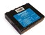 GPS Teltonika FM 1120