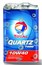 روغن موتور توتال QUARTZ 7000 10W40