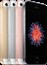 اپل Apple iPhone SE 4inch 64Gb