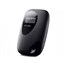 مودم همراه 5350 Tp-link