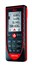 متر ليزری Leica مدل D510