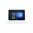 لپ تاپ ايسوس مدل E203NA 3350+4G+500G+intel