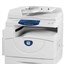فروش دستگاه زیراکس xerox 5020 DN