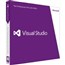 Visual Studio Professional 2013 فعالسازی به دفعات