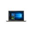 لپ تاپ لنوو مدل Ideapad 520 i7+8G+1T+128SSD+4G - E