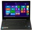 لپ تاپ لنوو Lenovo IdeaPad G50-45