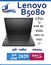 فروش ویژه لپ تاپ Lenovo B5080
