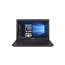لپ تاپ ایسوس مدل FX553VE-A i7+16G+1T+256SSD+4G