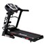 تردمیل تکنو فیت Technofit T-350SM