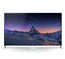 تلویزیون هوشمند سونی سه بعدی اولترا اچ دی 4K 55 اینچ مدل X9000C