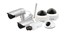 IP Camera Bricom