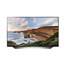 تلویزیون LED ال جی 55 اینچ مدل UH603V