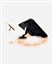 فن لپ تاپ Hatron مدل HCP125