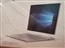 Microsoft Surface Book 2 i7 16GB 1060 6GB