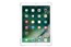 آیپد پرو اپل، ipad pro