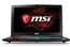 لپ تاپ msi GP62M 7RDX