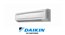 فن کویل دیواری Bkg-600 دایکین DAIKIN