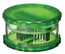 فروش خردکن - سیر خرد کن گارلیک پرو Garlic Pro