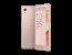 Sony Xperia X