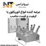 اتوریکلوزر