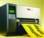 لیبل پرینتر عریض TSC 384 (300)Dpi
