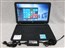 laptop hp f387 touch