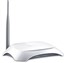 مودم روتر ADSL2 Plus بي‌سيم تي پي لينک مدل TD-W8901N