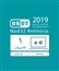 ESET Antivirus 1 PC