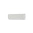 فن کویل دیواری 600 GL (گلدیران) lg wall art coil