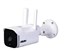 دوربین بیسیم بالت ایسان سری حرفه ای مدل AS-IPC-O22A-ECO