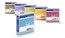 فروش دیتا کارتریج tandberg lto6