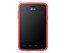 گوشی موبایل LG L30 Dual SIM D125 Mobile Phone