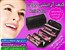 فروش ویژه کیف رولی لوازم آرایش Roll n Go