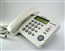 تلفن رومیزی پاناسونیک Panasonic KX-TS560