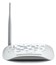 مودم وایرلس w8151 TP-Link