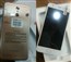 گوشی موبایل s-color x1