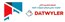 توسعه فناوری داتام فروش محصولات datwyler
