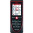 متر ليزری Leica مدل D410
