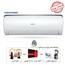 گاسونیک gosonic اینورتر ۱۲۰۰۰ مدل GAC-3012 کولر گازی ۱۲۰۰۰ گاسونیک اینورتر سری ۳۰