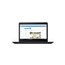 لپ تاپ لنوو مدل E470-B i7+8G+1T+2G