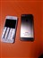 گوشی iphone 5s 32 gig gold