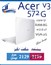 فروش نوت بوک ACER V3-572G