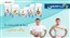 فروش محصولات پاک سمن با 25% تخفیف ویژه