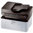 printer samsung 2070fh