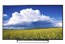 تلویزیون LED سونی  60 اینچ مدل  KDL-60W600B