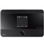 4G مودم  Tp-link M7350