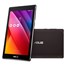 Asus ZenPad 7.0 Z370CG