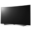 تلویزیون های SUPER UHD ال جی مدل UF95000GI